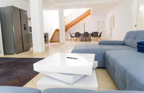 CASA PARI - Photo 51