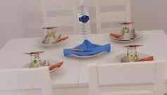 Ammoudaries appartment - Foto 3