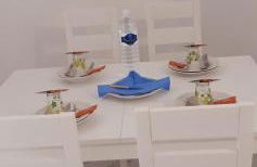 Ammoudaries appartment - Foto 3