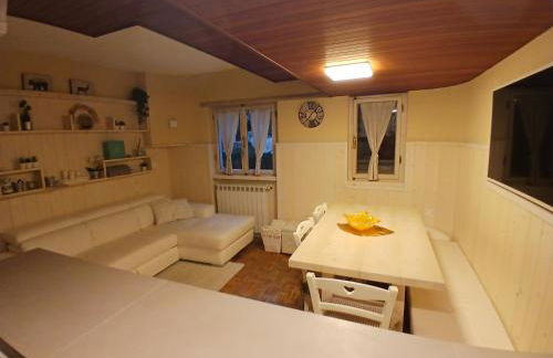 Il Nido nel Bosco - Foto 1