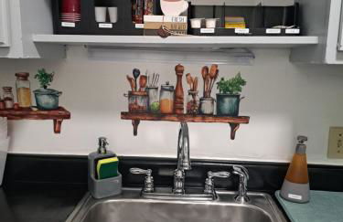 Fun Home in Pocono with Gameroom-Firpit-BBQ Grill-TV and AC in all rooms - Foto 41