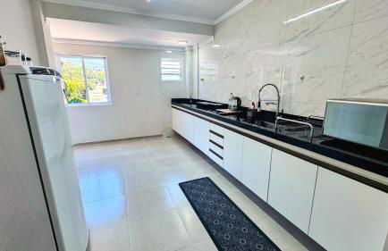 Morada Belli - Apartamento no Centro - Foto 24