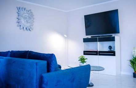 Dom Jeziorna Perla - Foto 37