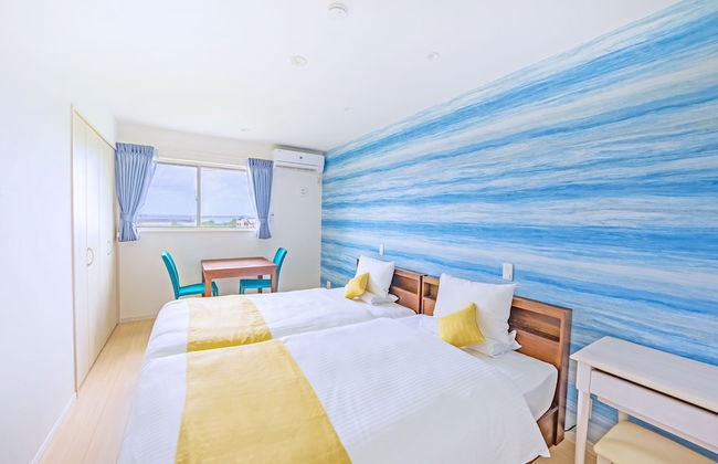 Villa Amalfi - Photo 14