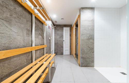 Lux Apartment Punta Prima, Spain - Foto 37