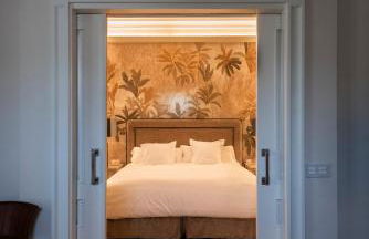 Casa de Triana Luxury Suites by Casa del Poeta - Foto 132