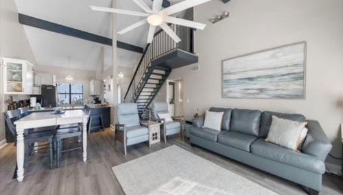 Sandy Toes Retreat by ALBVR - Enjoy Dedicated Beach Access & all of Orange Beach! - Foto 2