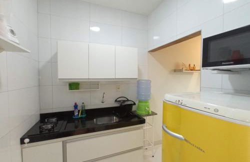 Residencial Sol Nascente - Foto 34