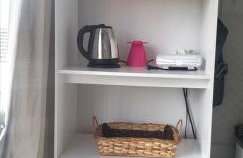 Varanda do Campeche - Foto 40