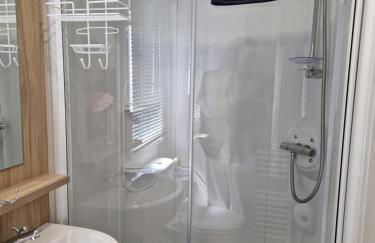 Our Sea View - Heysham - Foto 12