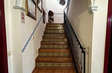 La Casa de la Tercia - Foto 53