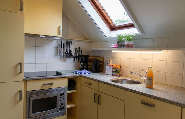 Buitenplaats Gerner - Foto 16