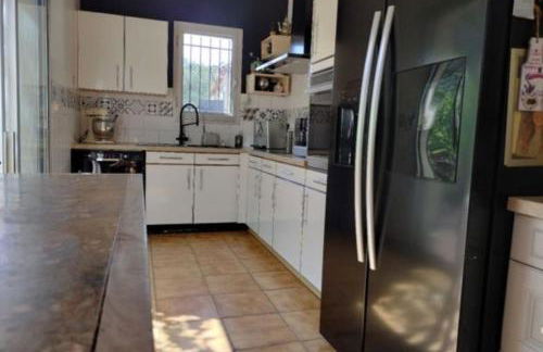 Les 3 petits oiseaux - Foto 7