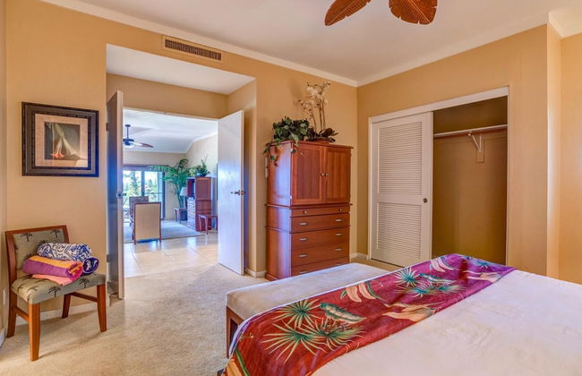 Kapalua Golf Villas by KBM Resorts - Foto 46