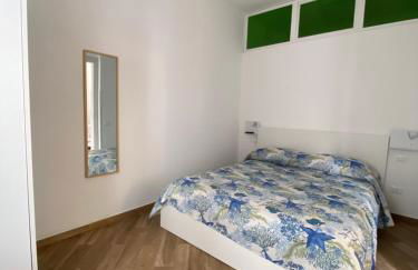 Casa Gina e Pietro - Foto 16