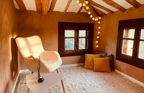 CASA DEL AGUA - La Rioja - Foto 58