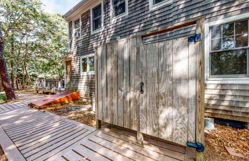 Lighthouse Lodge - Foto 26