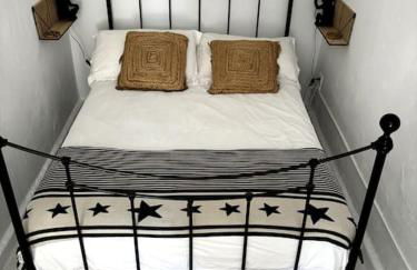 Studio in Jesús - Photo 5