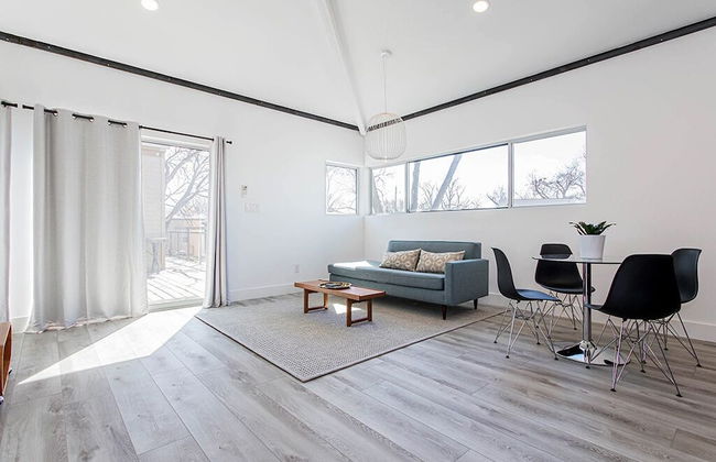 Wright on Time - Foto 9