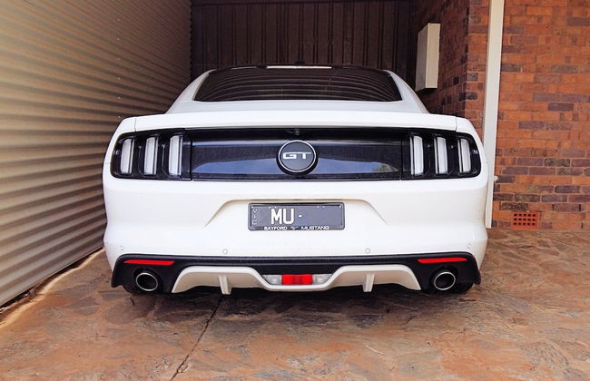 Capon Cottage - Foto 30