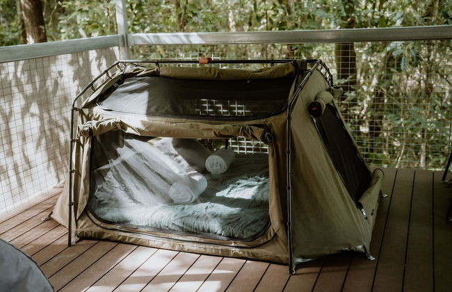 Castle Rock Farm - Photo 6