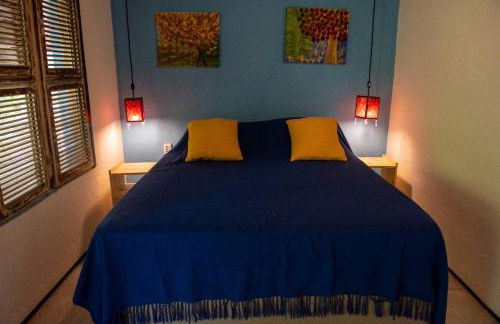 Chalé Aroeira Taiba - Foto 19