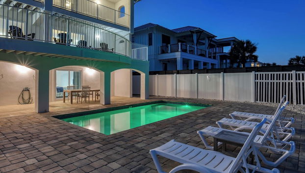 Windswept Sands by Vtrips - Foto 4, Servizio della struttura