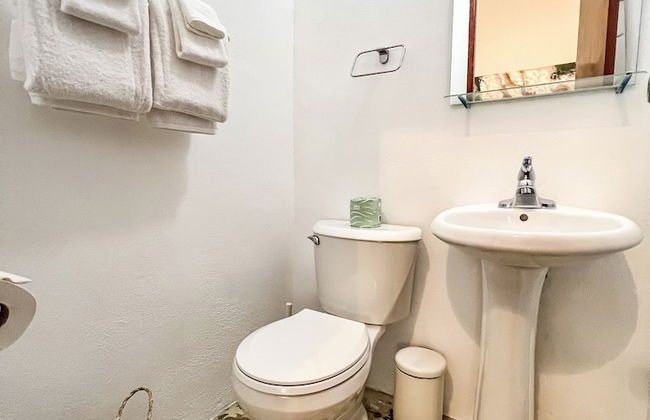 Nando's Place - Foto 25