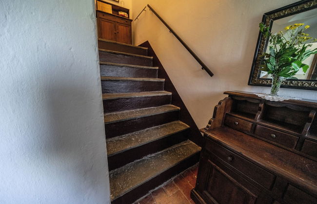 Casa Dell'Alfiere - Photo 23