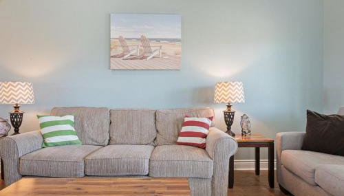 Pelican Post home - Foto 4