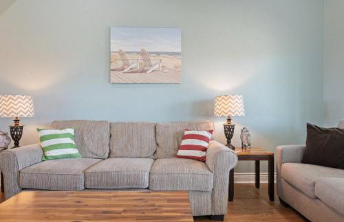 Pelican Post home - Foto 4