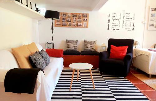 Casas Herdade do Convento da Serra - Foto 61