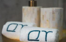 Quinta de Travassinhos- Douro Valley & Spa - Photo 49