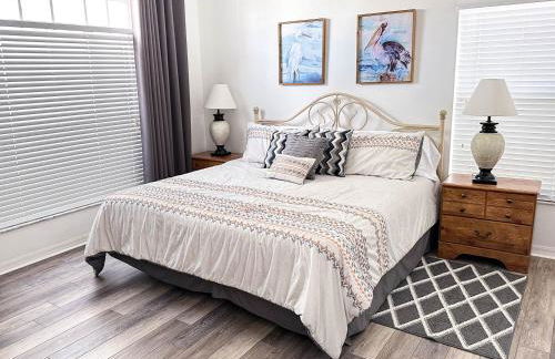 Affordable Luxury Home Near Walt Disney World - Sunshine Villa at Glenbrook Resort, Orlando, Florida - Foto 21