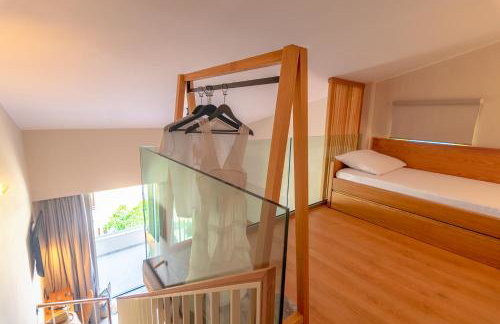 Relax Hotel - Foto 68