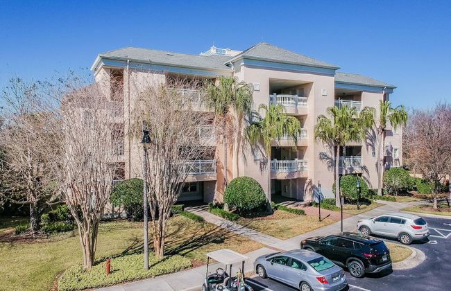 Reunion. 5 Heated Pools. Slps 8 - Foto 34