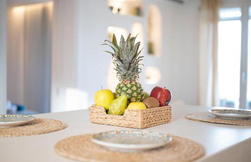 Kyma Suite - Foto 18