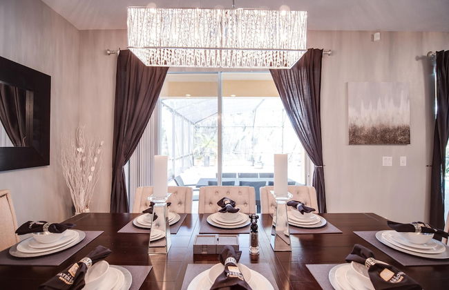 Blissful Retreat 6 Bedrooms - Foto 31