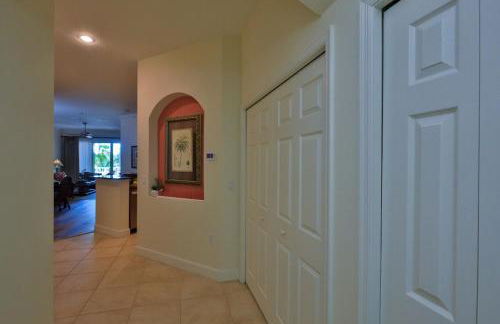 Palm Coast, FL 2BD 2BR Beach Villa! Walk to the Ocean! - Foto 39
