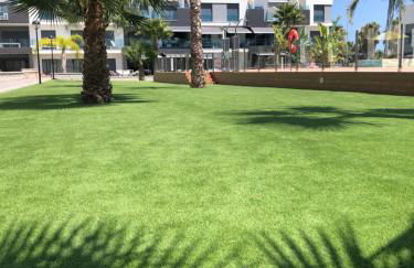 Casa Noyas Oasis Beach - Foto 58