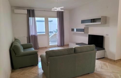 Appartamento Pi-gna - Foto 11