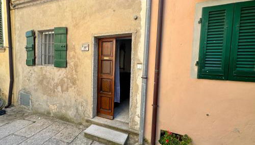 Casa i capperi - Foto 2