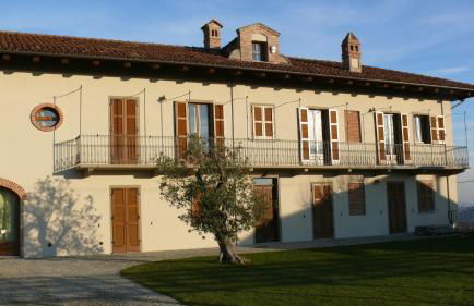 Villa Crissante - Photo 2