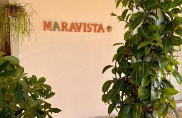 Flat's Maravista Beiramar - Foto 6