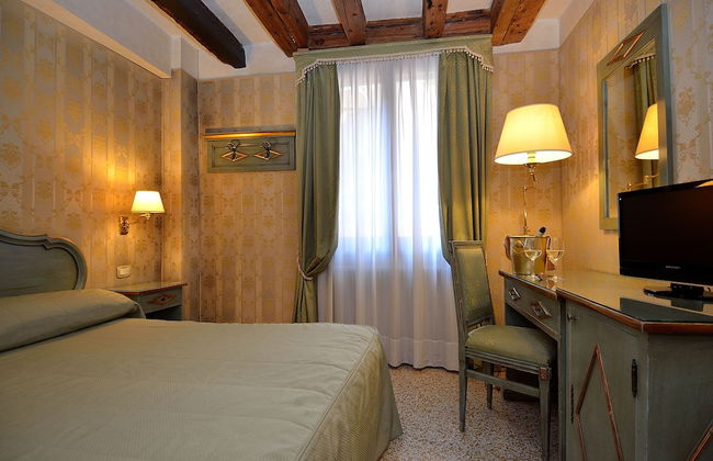 Locanda La Corte - Foto 8