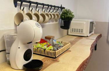 El Capricho de la Serranía IV - Foto 15