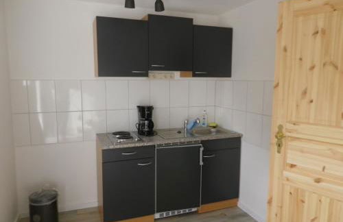 Zum Sudhaus im Herzen der Schorfheide - Foto 15