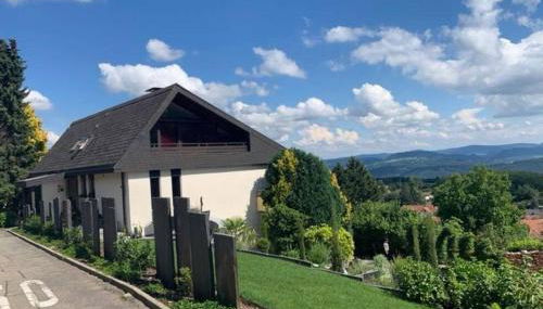 Exklusives Apartment in Bad Säckingen für 2 Person - Foto 2