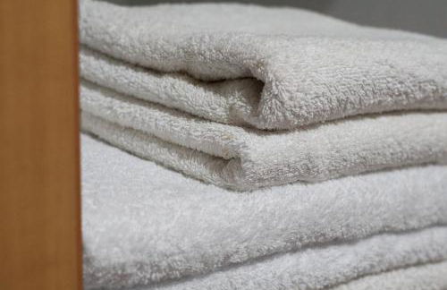 Pink Sand Sea Apartment - Foto 19