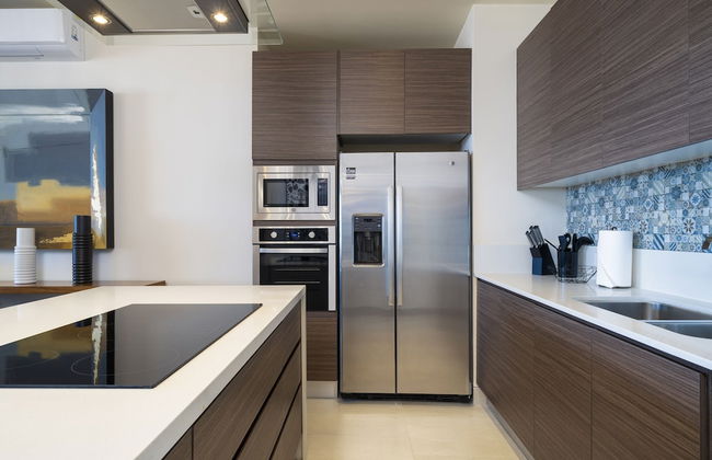 Lumina at Vista Velas II Los Cabos - Foto 19